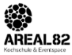 AREAL82 Logo
