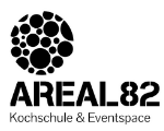 AREAL82 Logo