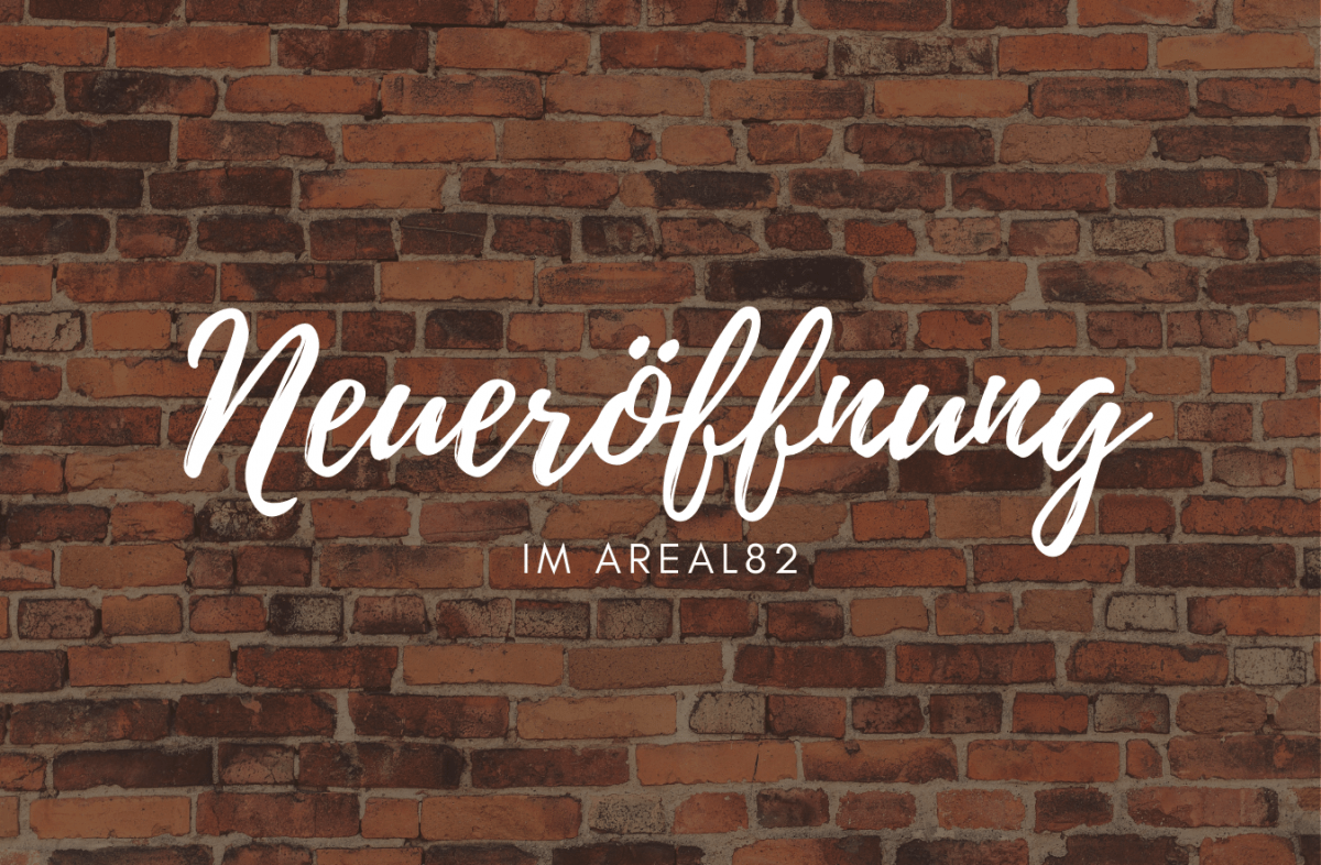 Kochschule eröffnet im AREAL82 | Kochschule Idstein